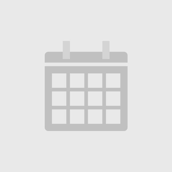 How to Write Successful Grant Narratives in Prevention