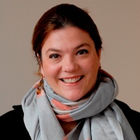 Shannon-Spurlock1