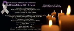 vigil final