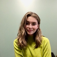 hannah final