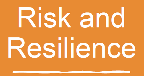 RiskAndResilience