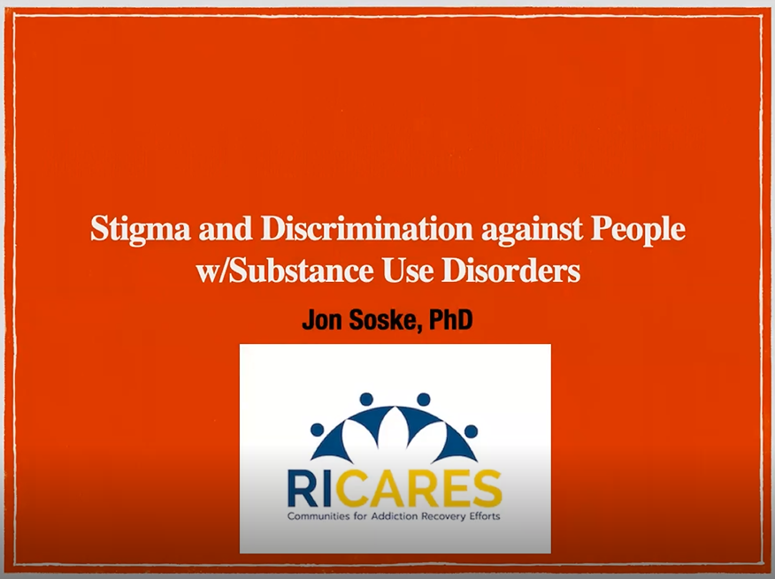 PREVCON Webinar 8 Cover Photo