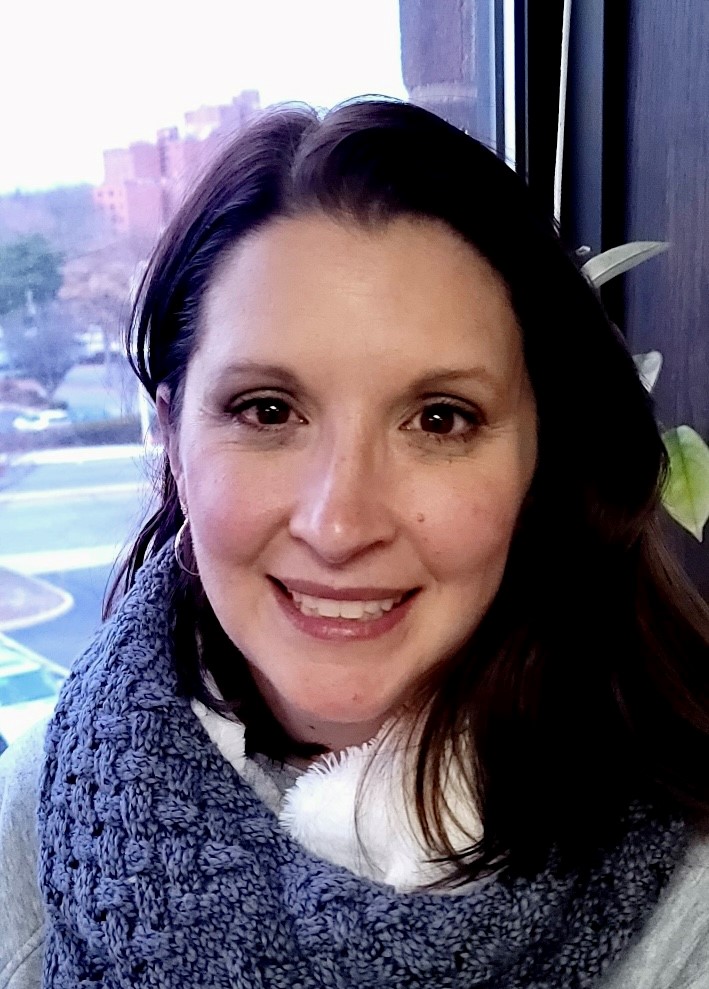 does rhode island sell menthol cigarettes Discussing the FDA's Proposed Ban on Menthol Cigarettes with Kirsten Skelly