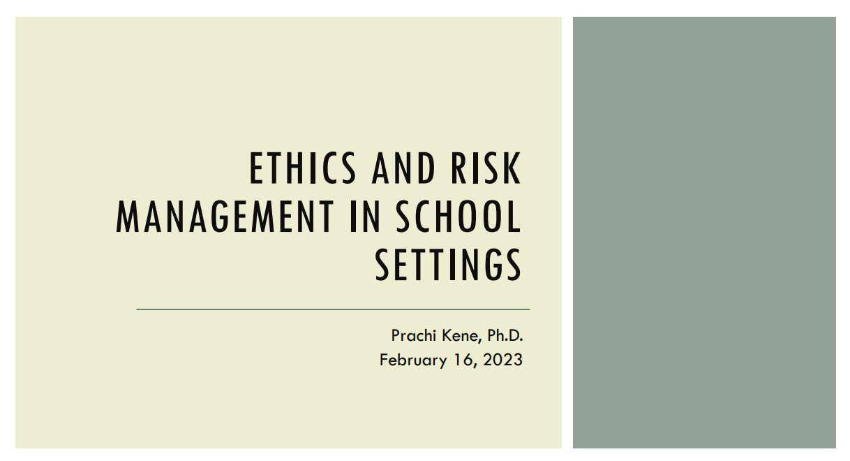 ethics-and-risk-management-thumbnail