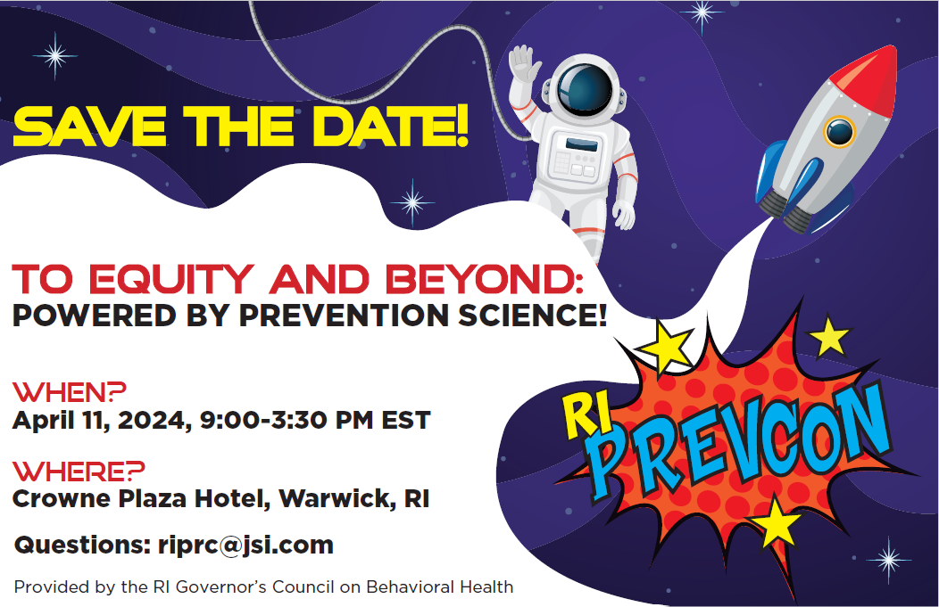 https://www.riprc.org/wp-content/uploads/2023/12/Final-PREVCON-2024-Save-the-Date-First-Page-Image-12.12.23.png