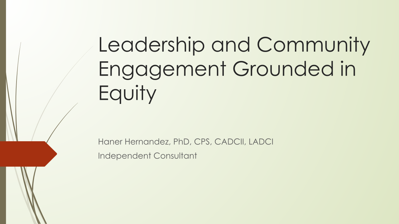 ethics-and-risk-management-thumbnail