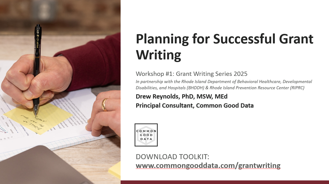 Screenshot 2025-10-27 210507 ethics-and-risk-management-thumbnail