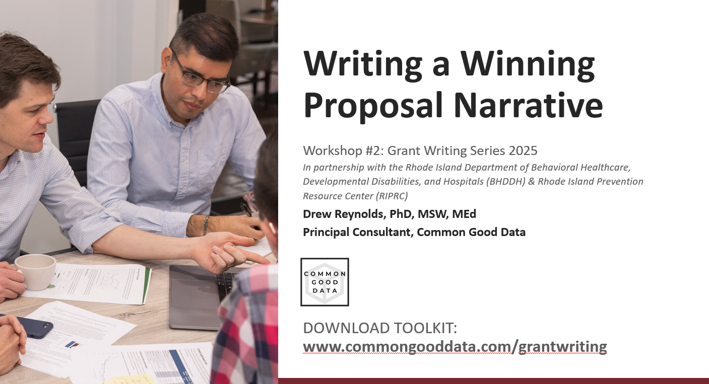 Screenshot 2025-10-27 221407 ethics-and-risk-management-thumbnail