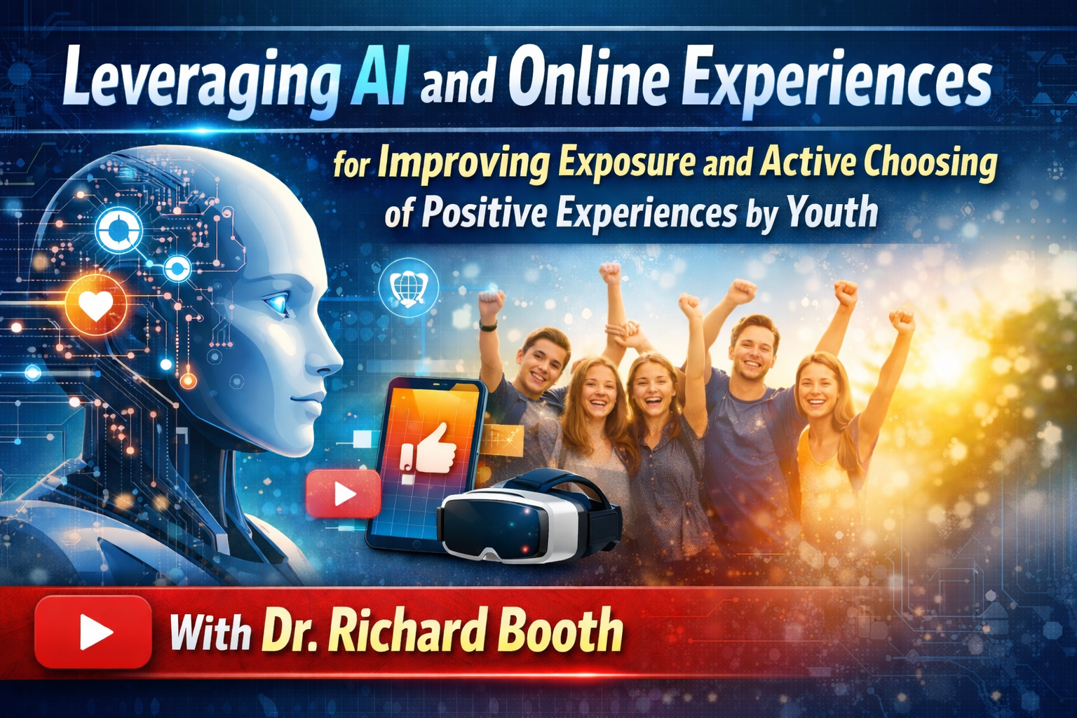 ethics-and-risk-management-thumbnail