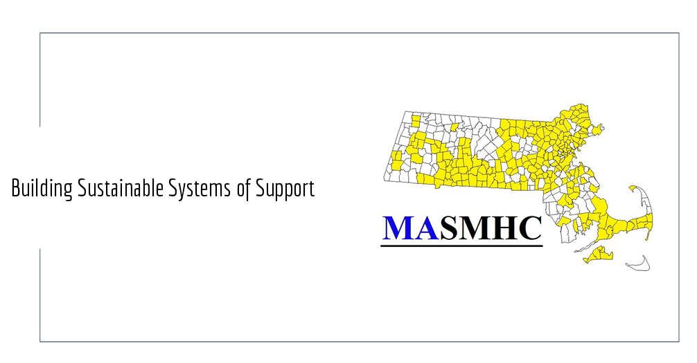 Building_Sustainable_Systems_Support_cover ethics-and-risk-management-thumbnail