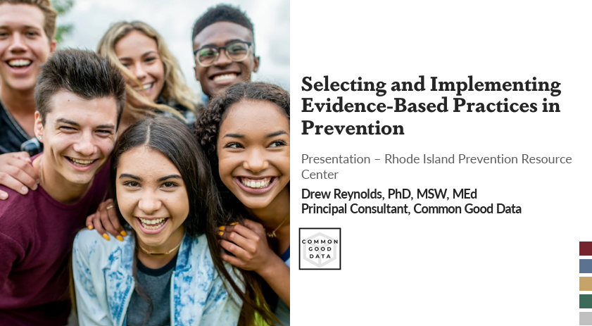 Evidence-Based Practices ethics-and-risk-management-thumbnail